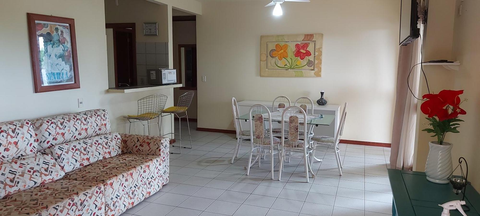 Praia Brava Apto 2 Dorms Vista Ao Mar Florianópolis 외부 사진