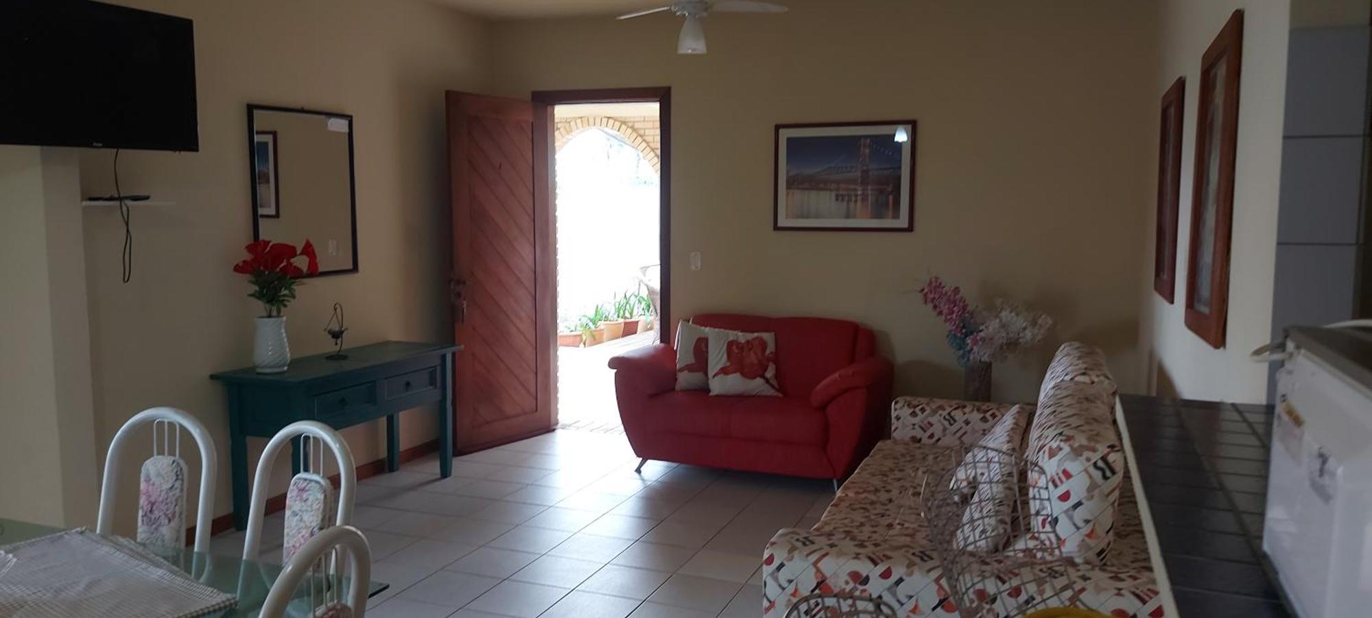 Praia Brava Apto 2 Dorms Vista Ao Mar Florianópolis 외부 사진