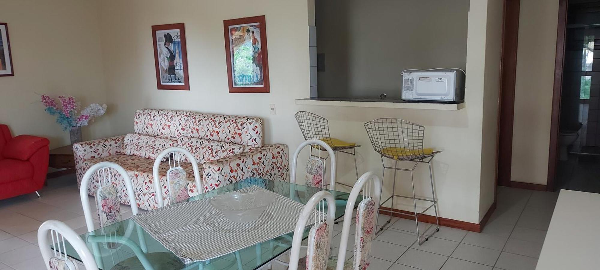 Praia Brava Apto 2 Dorms Vista Ao Mar Florianópolis 외부 사진