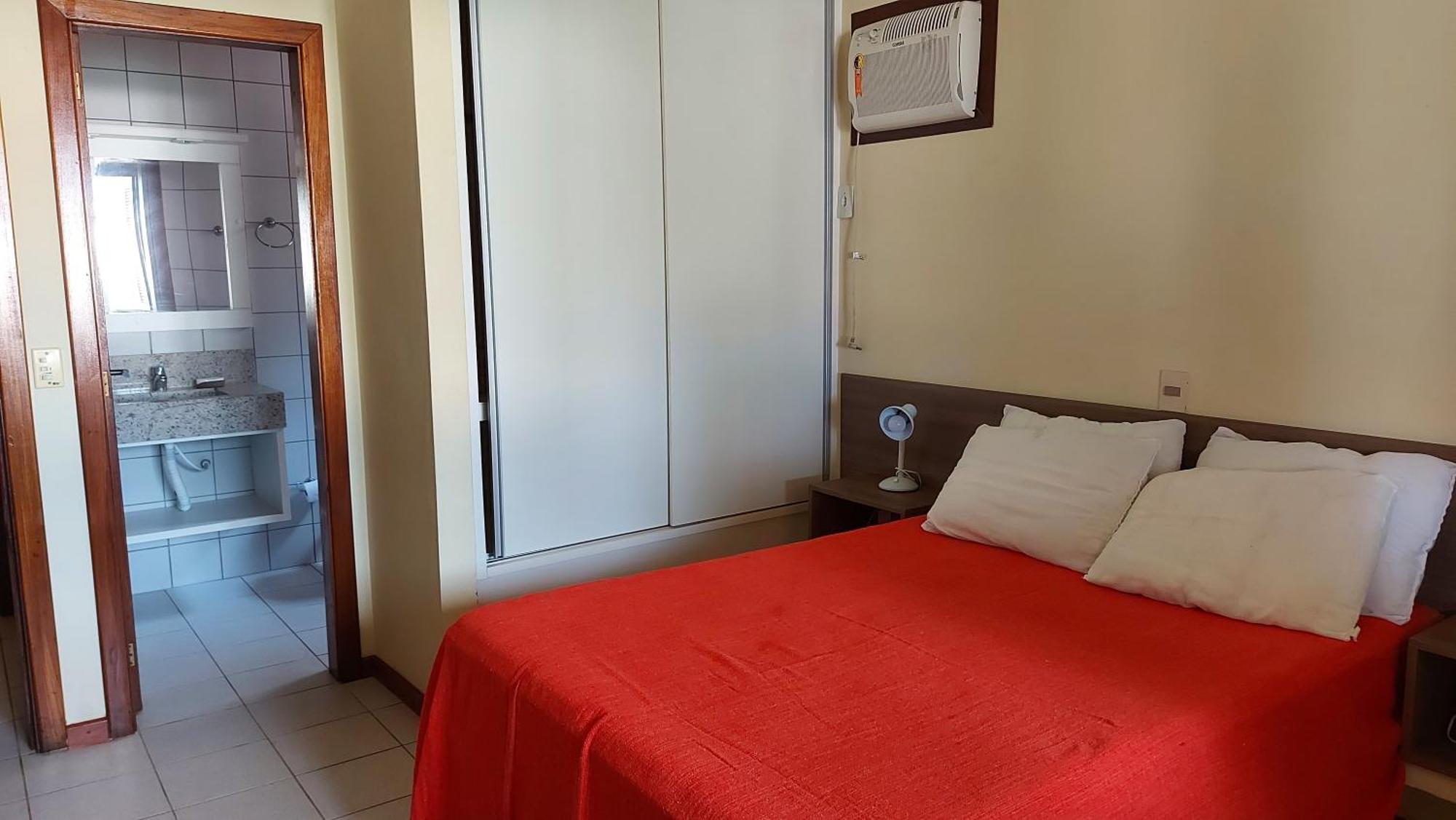 Praia Brava Apto 2 Dorms Vista Ao Mar Florianópolis 외부 사진