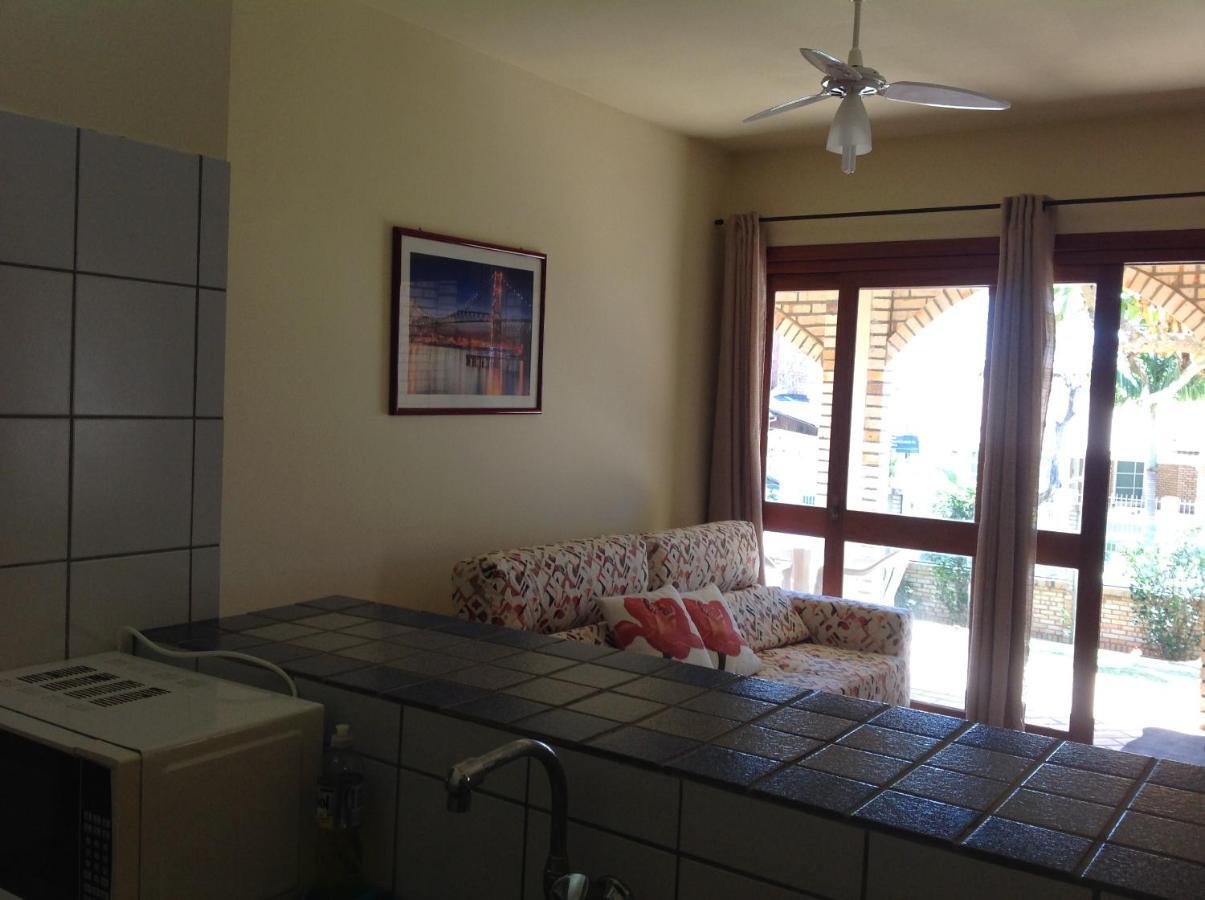 Praia Brava Apto 2 Dorms Vista Ao Mar Florianópolis 외부 사진