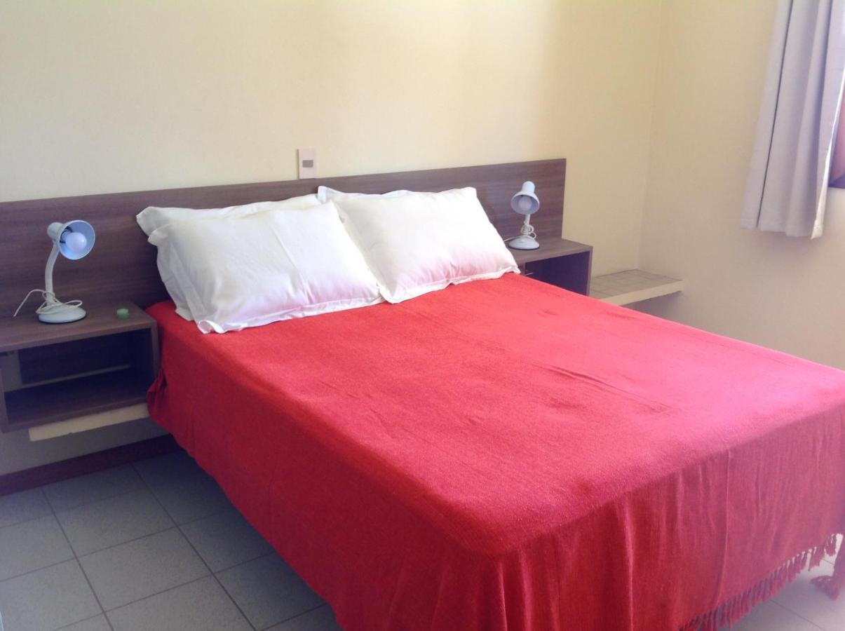 Praia Brava Apto 2 Dorms Vista Ao Mar Florianópolis 외부 사진