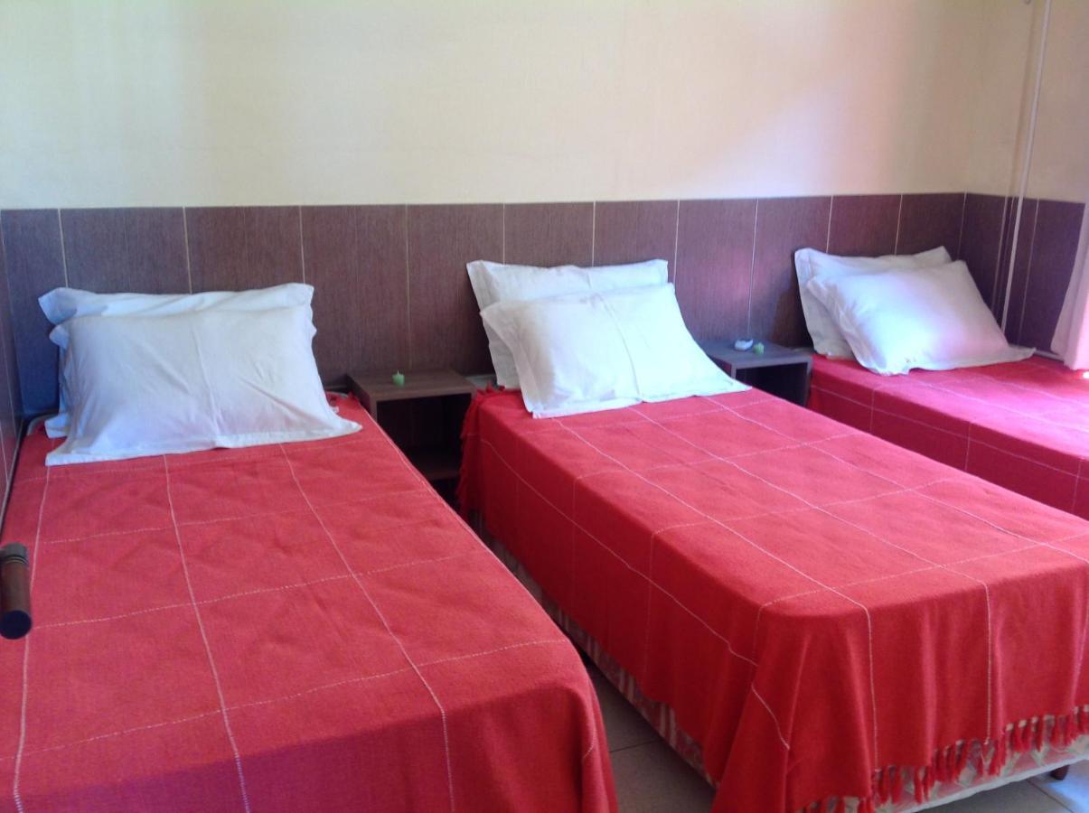 Praia Brava Apto 2 Dorms Vista Ao Mar Florianópolis 외부 사진
