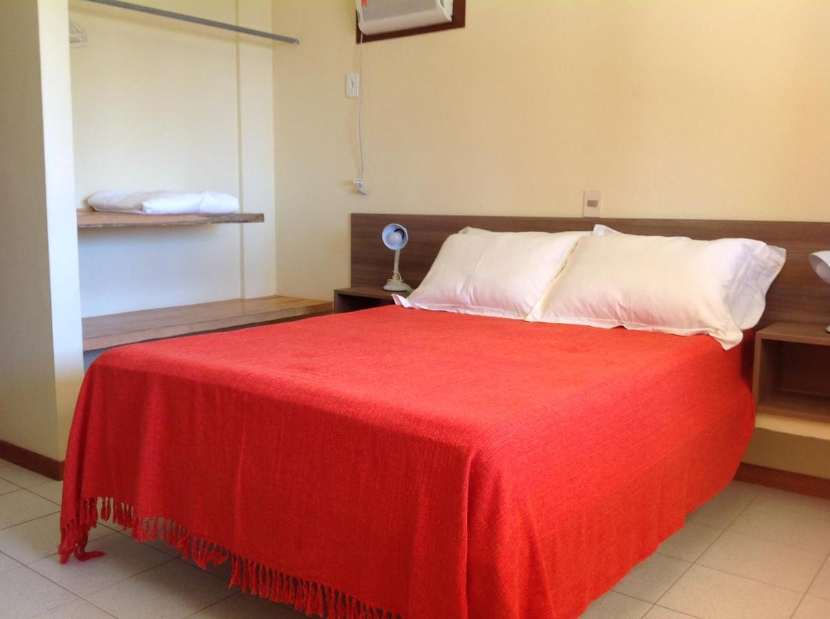 Praia Brava Apto 2 Dorms Vista Ao Mar Florianópolis 외부 사진