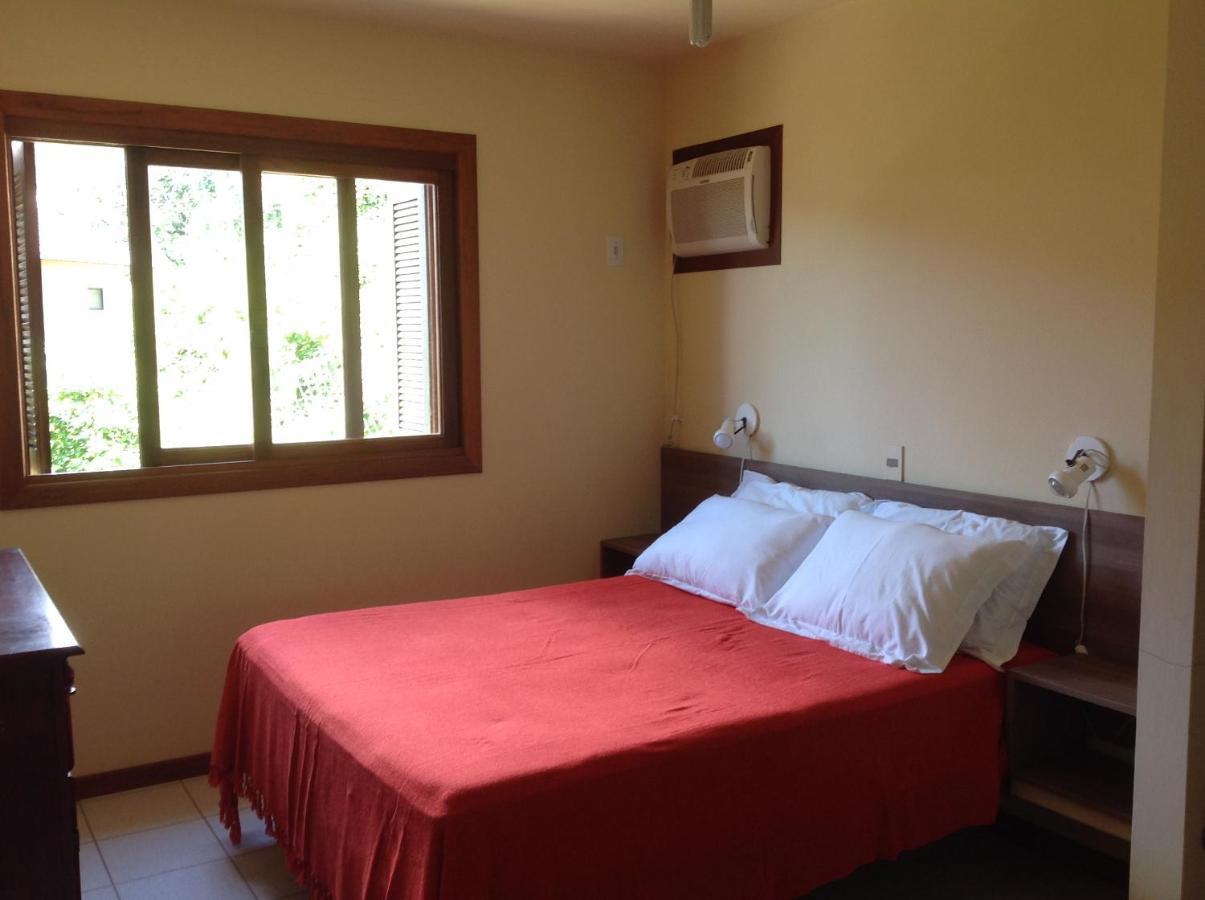 Praia Brava Apto 2 Dorms Vista Ao Mar Florianópolis 외부 사진