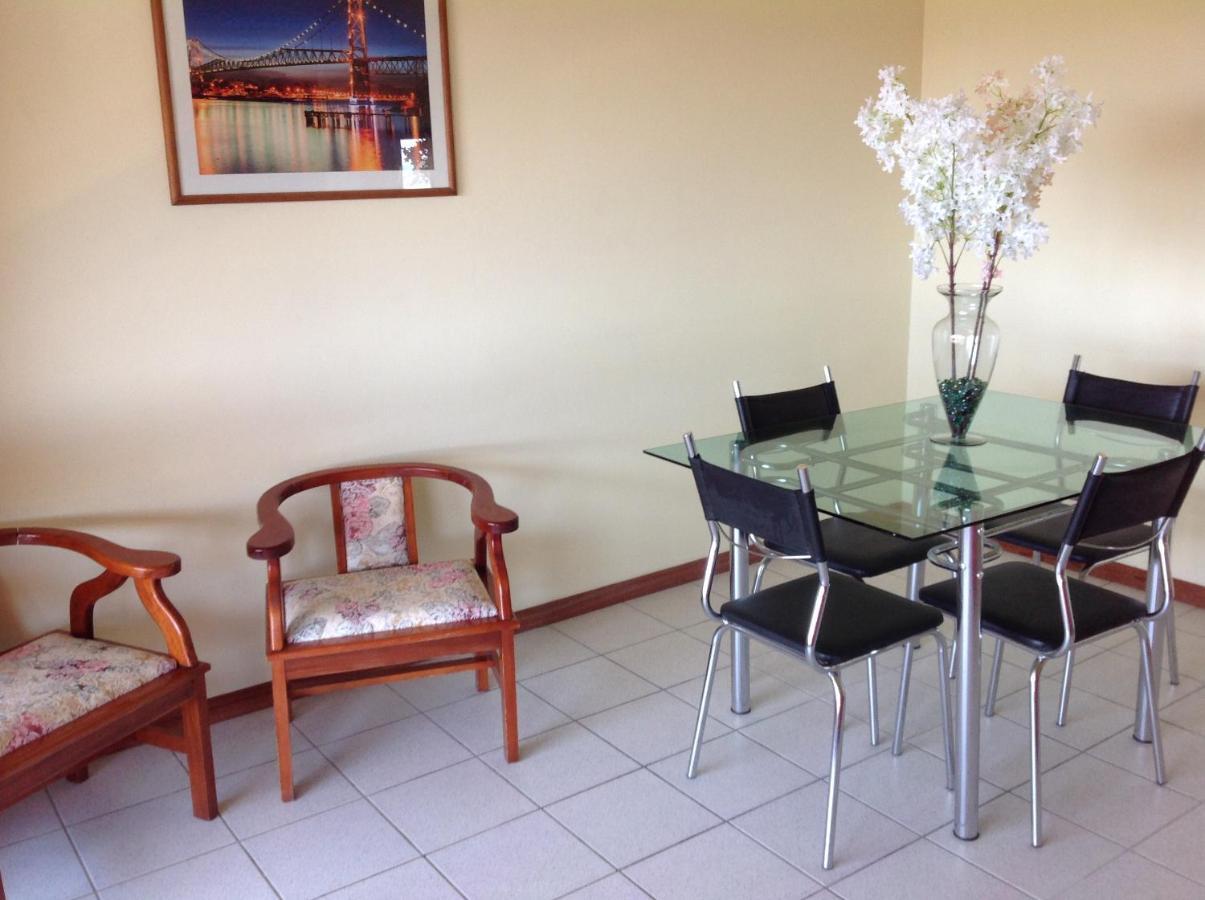 Praia Brava Apto 2 Dorms Vista Ao Mar Florianópolis 외부 사진